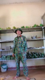 Anh