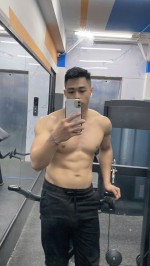 bảo