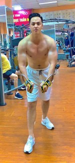 Hậu