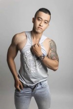 hiếu