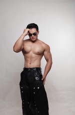 Huy