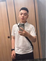 huy