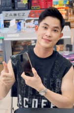 Kai