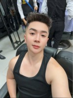 Ken vinh