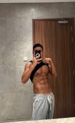 Ken
