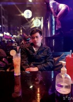 khải