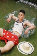 khang