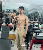 kiệt