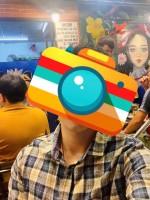 làm kín