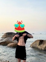 Làm kín