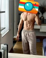 làm kín