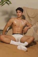 Long