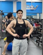 minh