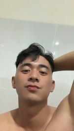 minh