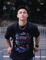 Nam body
