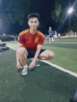 nguyên