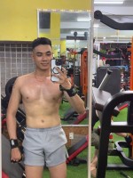 Phong