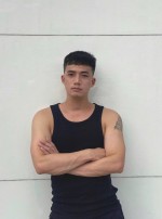 phong
