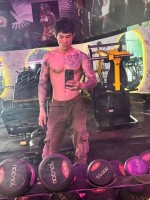 quốc