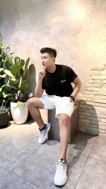 Trung